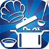 Best Cooking Games icon