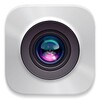 Camera icon