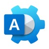 Microsoft 365 Admin icon