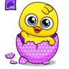 Икона My Chicken 2 - Virtual Pet