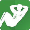 Ultimative Bauchmuskel und Core Workouts icon