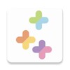 Healthi: Weight Loss, Diet App icon