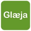 Glaeja 图标