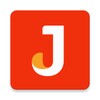 Biểu tượng Jakmall