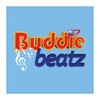 Buddie Beatz icon