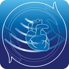 Basic - Transthoracic Echocardiography icon