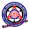 LTO Exam Reviewer icon