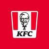 KFC RD icon