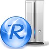 Download Revo Uninstaller Pro 4.4.8  Download Windows Free PC