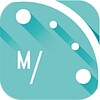 myShiftPlanner icon