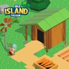 Икона Idle Island Tycoon