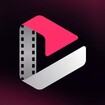 PopDrama feature