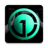 OneNation.fm icon