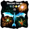 Dragons Online icon