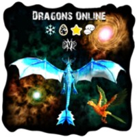 Dungeon Survival（MOD (Unlimited Money) v1.9.5