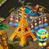 أيقونة Magica