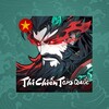 Pictogramă Thi Chiến Tam Quốc