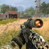 Icono de Target Sniper 3d Offline Games