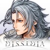 Icono de Dissidia Duellum Final Fantasy