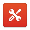 AppKiller: close apps icon