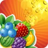 Fruit Splash Free icon