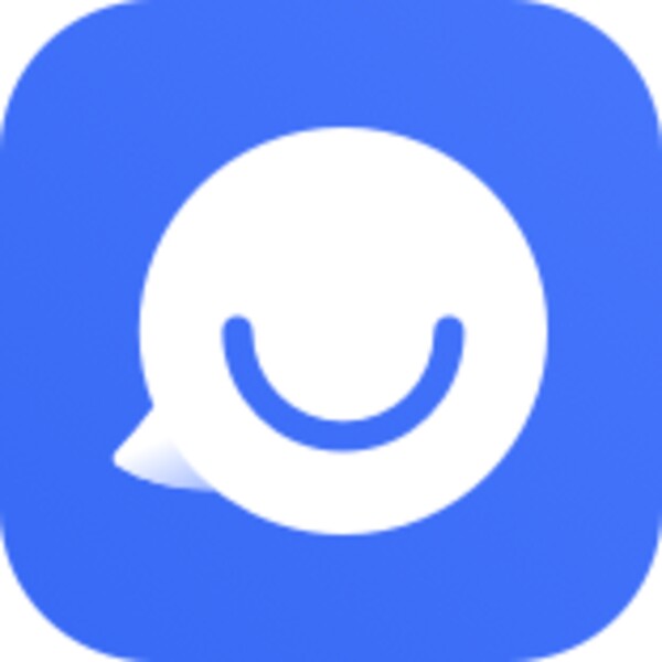 AI Assistant untuk Android - Unduh APK dari Uptodown