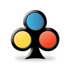 Icono de Klaverjas HD
