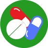 Farmacopea icon