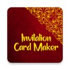 InvitationCardMaker icon