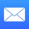 All Email Connect -Email Login icon