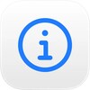 أيقونة Web Inspector