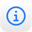 Web Inspector feature