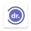Smart Doctor icon