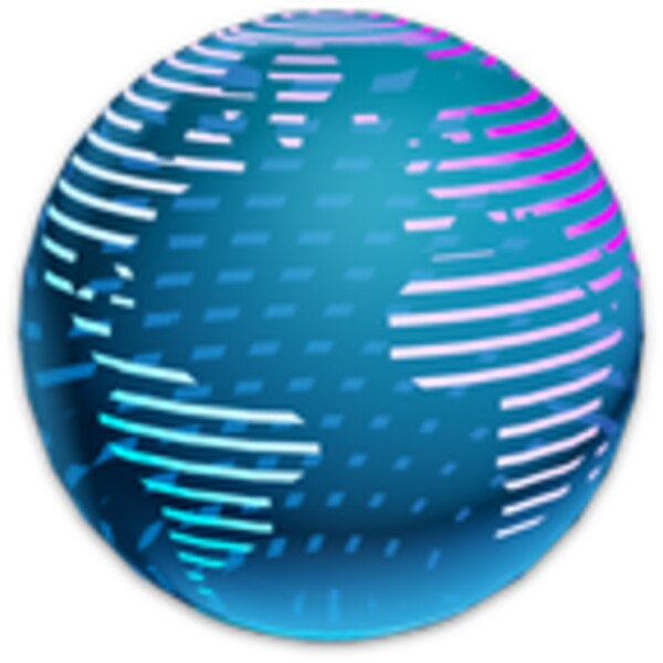 Amazon System WebView for Android - Download the APK from Uptodown