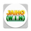 Icono de Jaiho Win