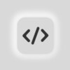 Pictogramă HTML Editor PRO (Tablet)