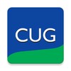 Icono de CUG