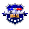 أيقونة Patrulhando o Brasil