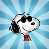 Икона Snoopy's Town Tale