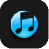 Free Music Zilla icon