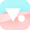 VOLO - Your Travel Journal icon