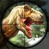 Икона Dino Hunt : Wild Hunting Games
