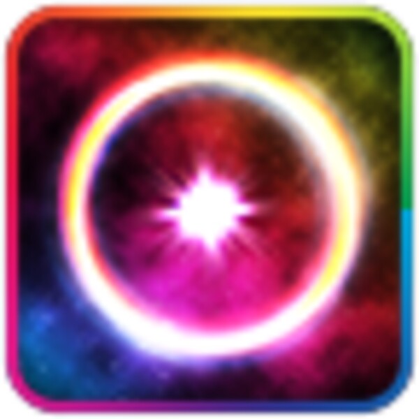 Super Loops สำหรับ Android - ดาวน์โหลด APK จาก Uptodown