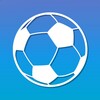 Icono de Football News - Soccer Breakin
