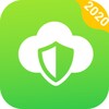 Kiwi VPN Proxy 아이콘