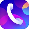 Color Call Flash icon