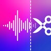 Icon von Ringtone Maker