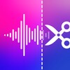 Ícone de Ringtone Maker