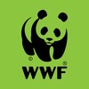 WWF Wissen icon