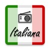 Radio Italia - Italian Radio icon